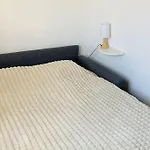 Au Bord De L Etang De Thau Apartament